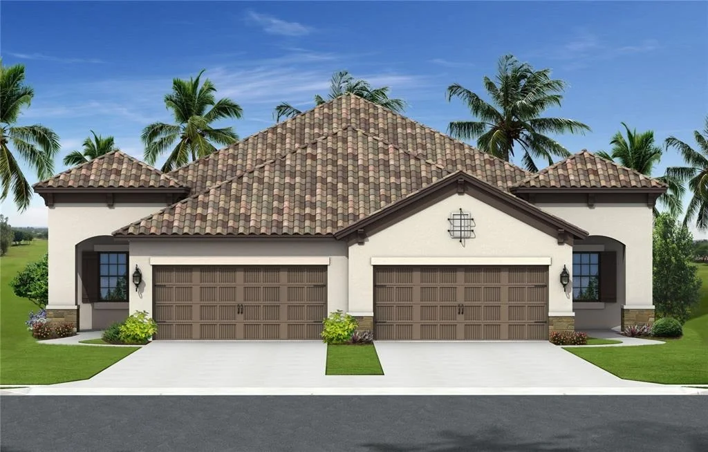 Photo of 256 ALTAMURA CIRCLE