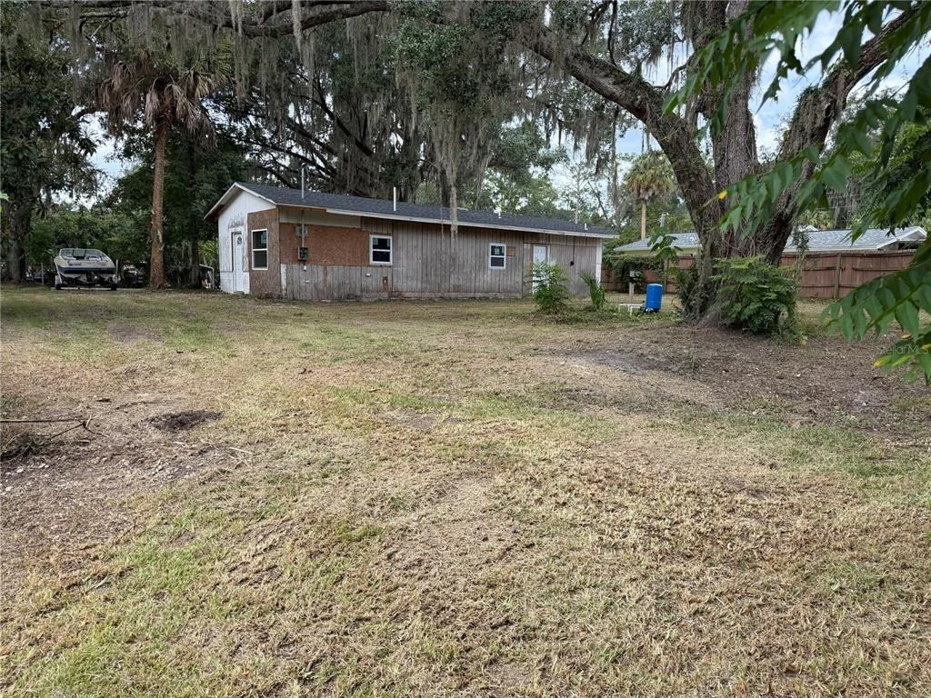 Photo of 5211 SE 29TH AVENUE