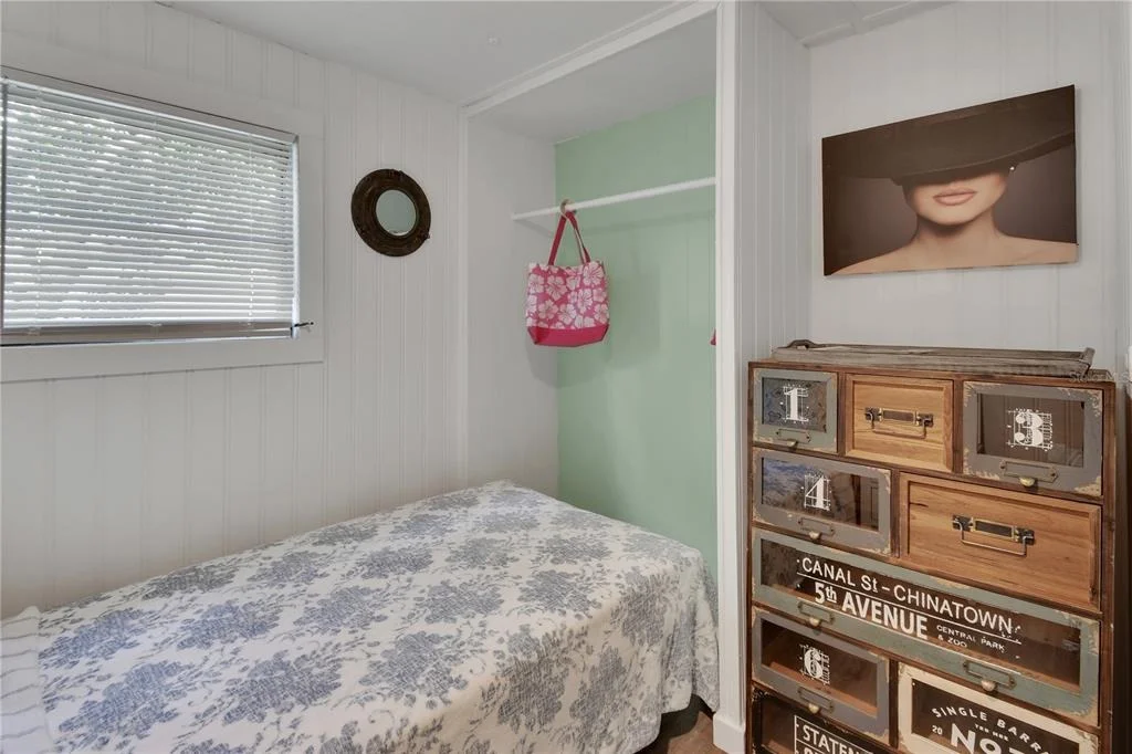 Photo of 109 CYPRESS DRIVE