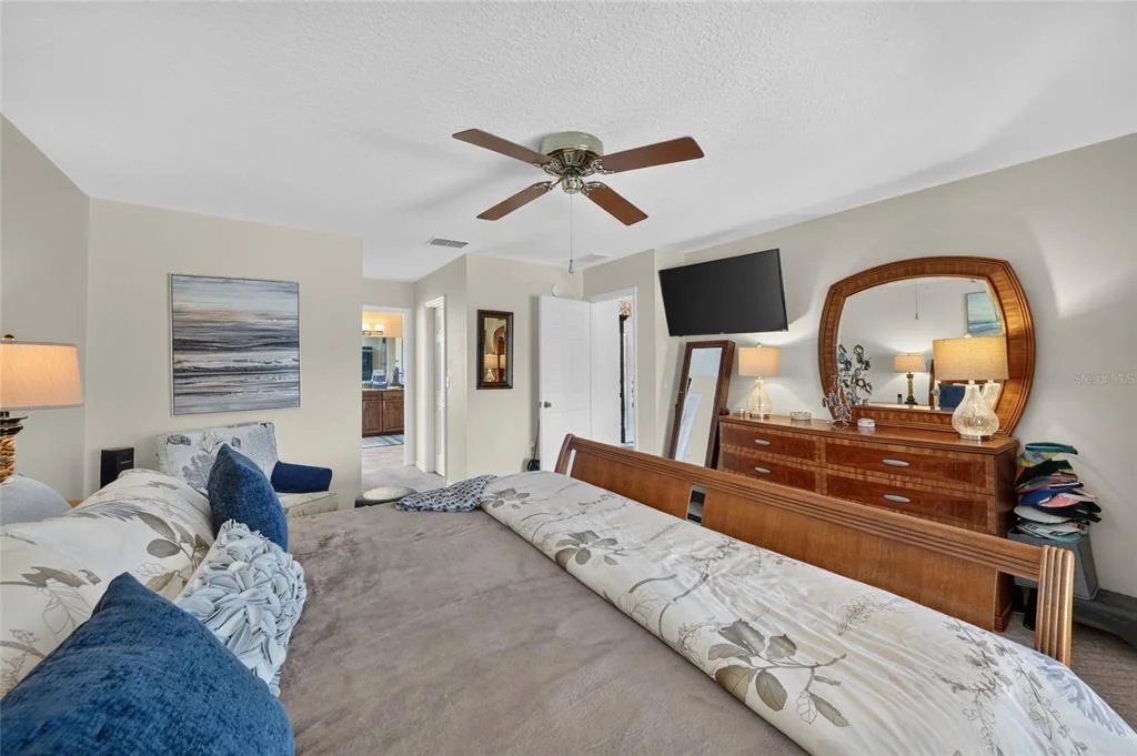 Photo of 13857 DEL WEBB BOULEVARD