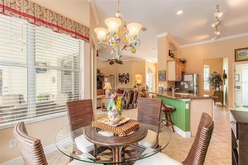 Photo of 1283 ROYAL POINTE LANE