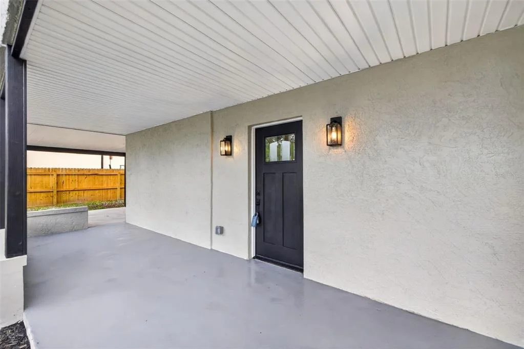 Photo of 11317 SYLVAN GREEN LANE