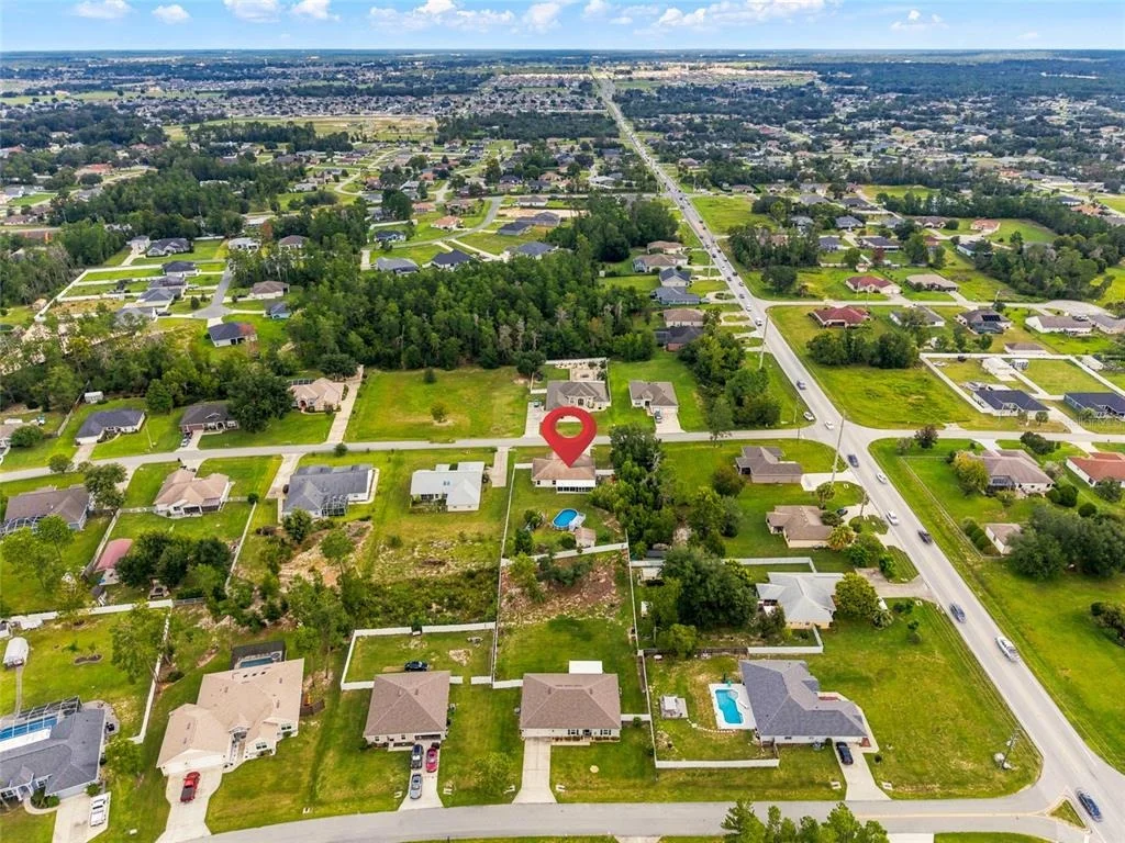 Photo of 4918 SW 107TH LOOP
