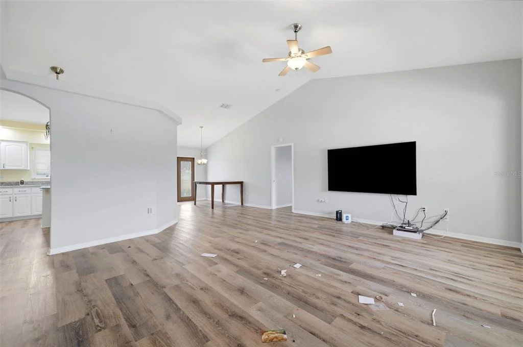 Photo of 10154 SPRING HILL DRIVE