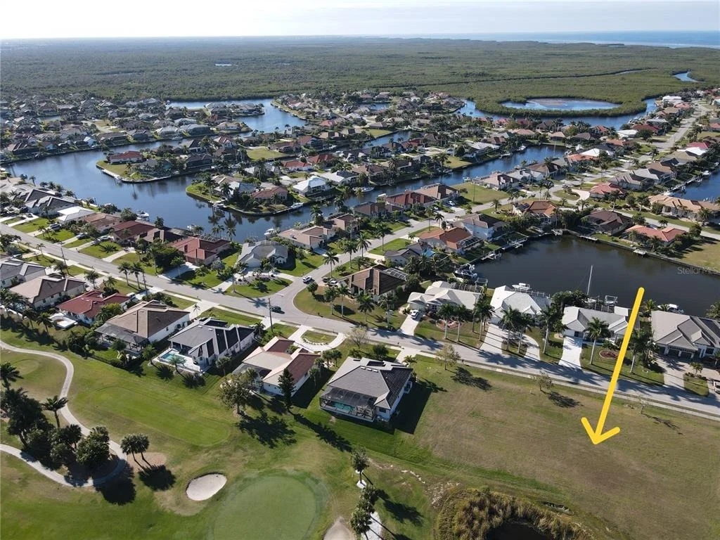 Photo of 627 MONACO DRIVE