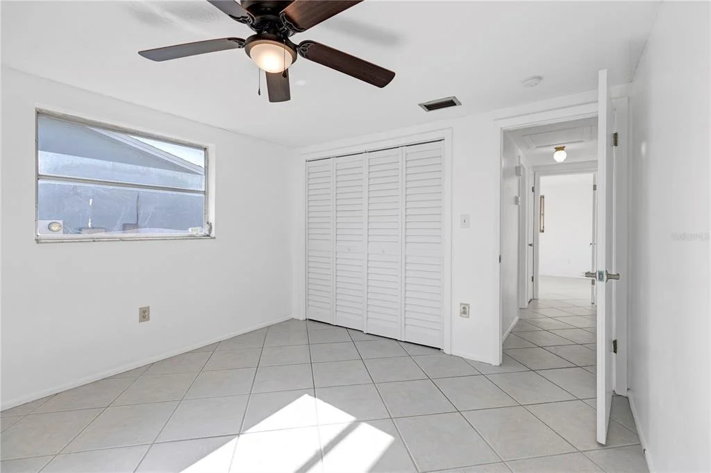 Photo of 5646 ANDREA DRIVE