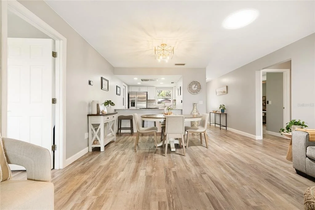 Photo of 38 LAUREL OAKS CIRCLE