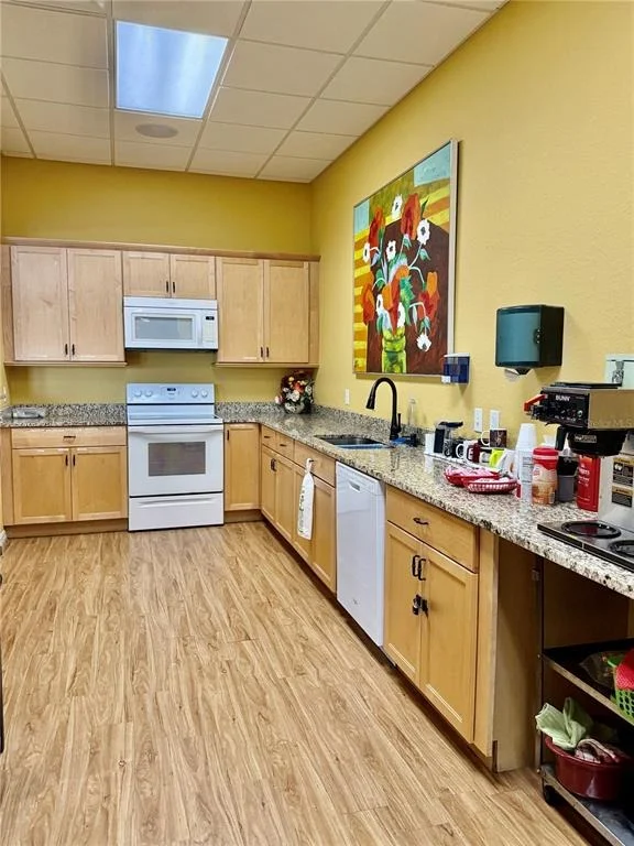 Photo of 603 S GREEN CIRCLE