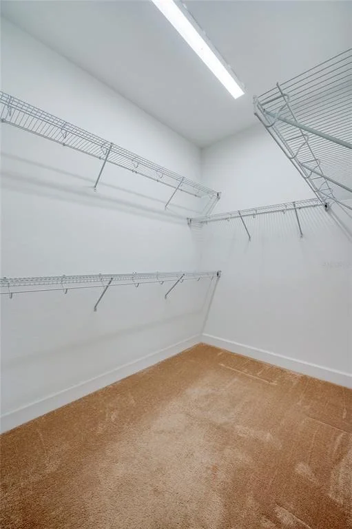 Photo of 237 SAND BAR LANE