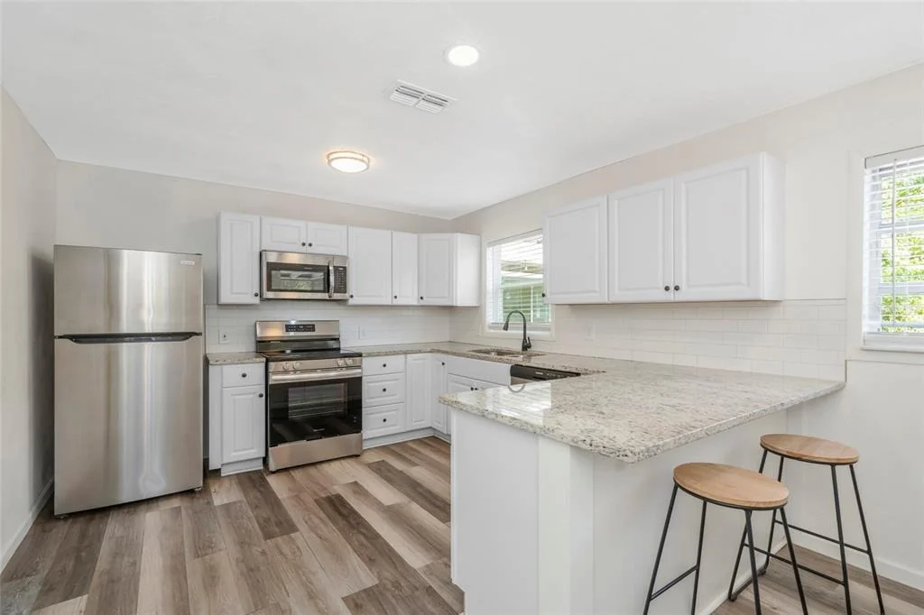 Photo of 7246 SEALAWN DRIVE