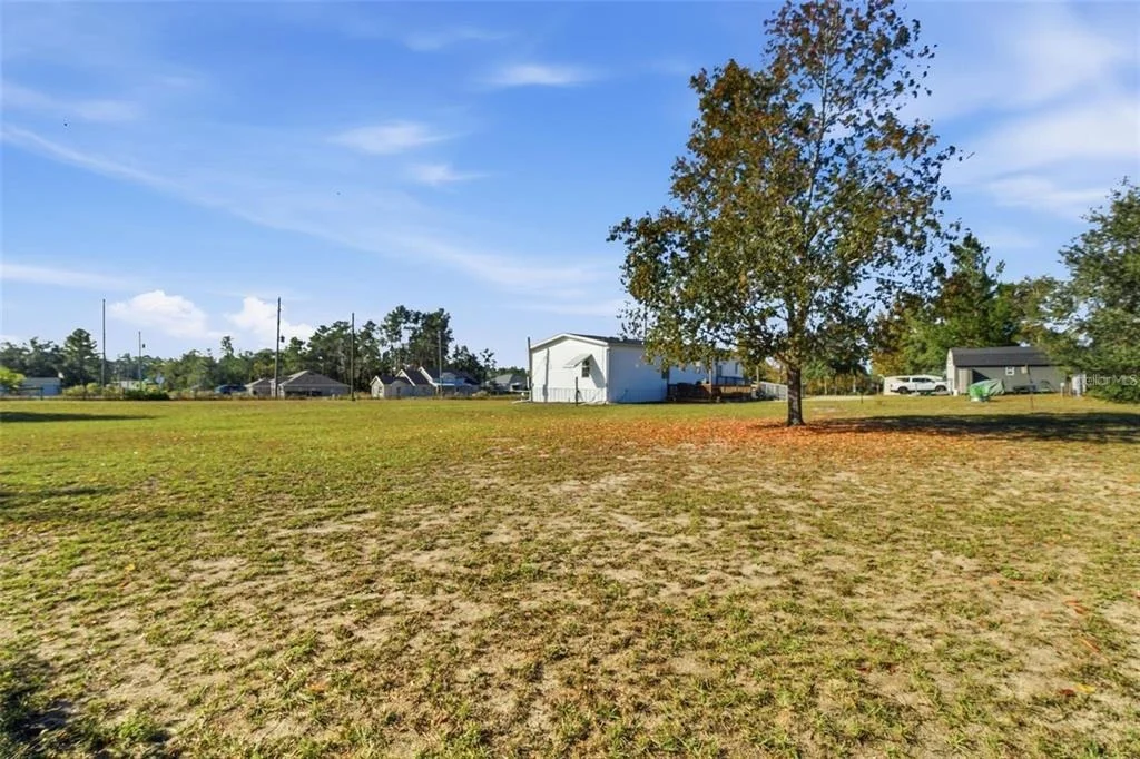 Photo of 12441 HEXAM ROAD