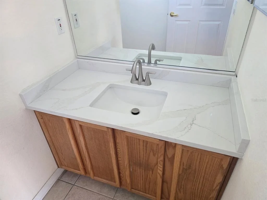 Photo of 13828 SE 85TH CIRCLE