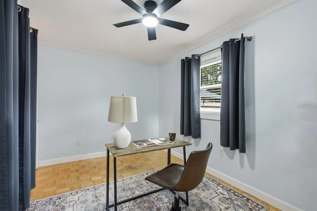 Photo of 961 LEXINGTON DRIVE