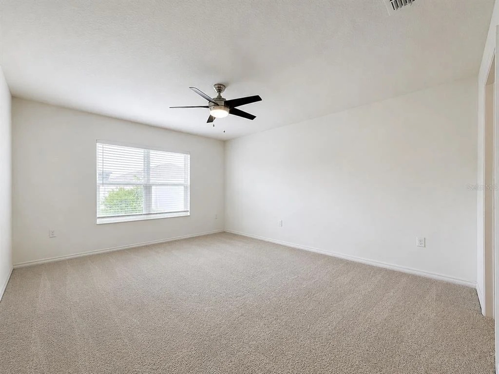 Photo of 10624 MASSIMO DRIVE