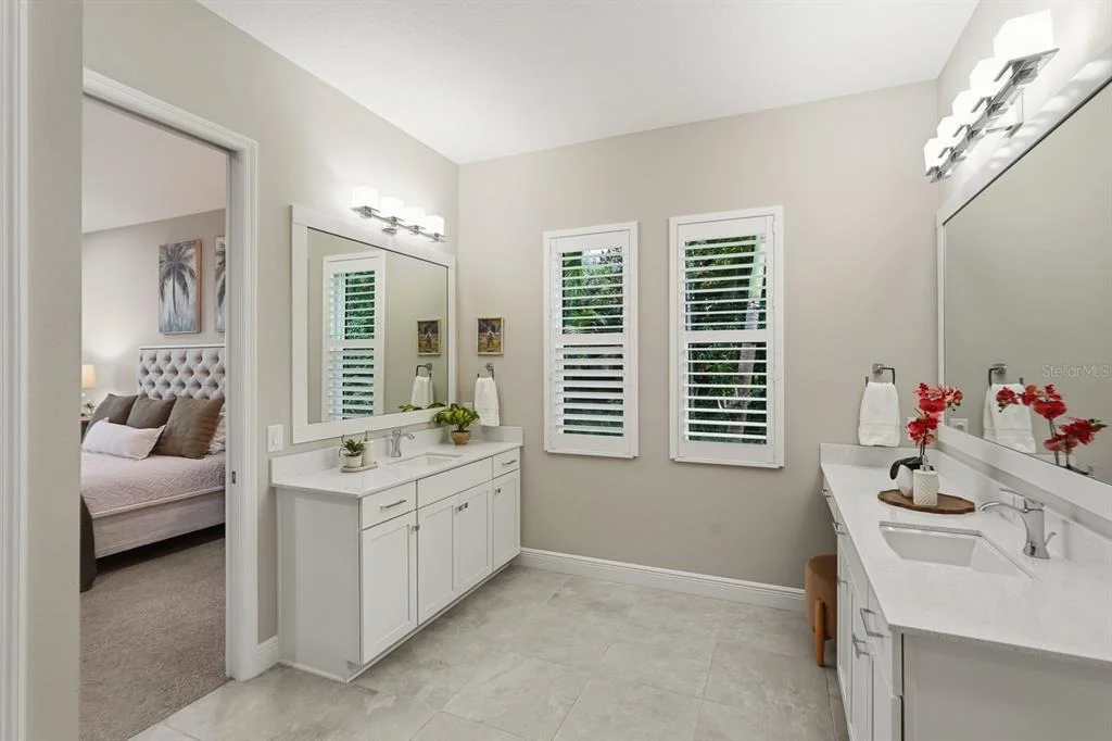 Photo of 8083 WATERBEND TRAIL