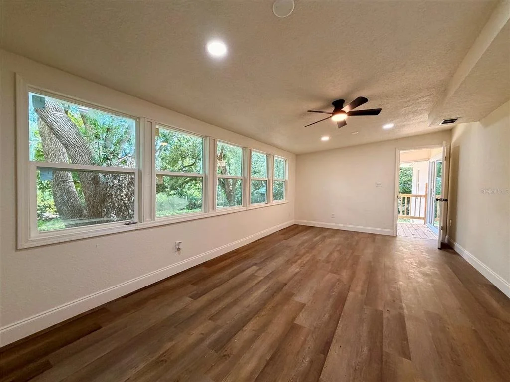 Photo of 14418 S GRAND HIGHWAY