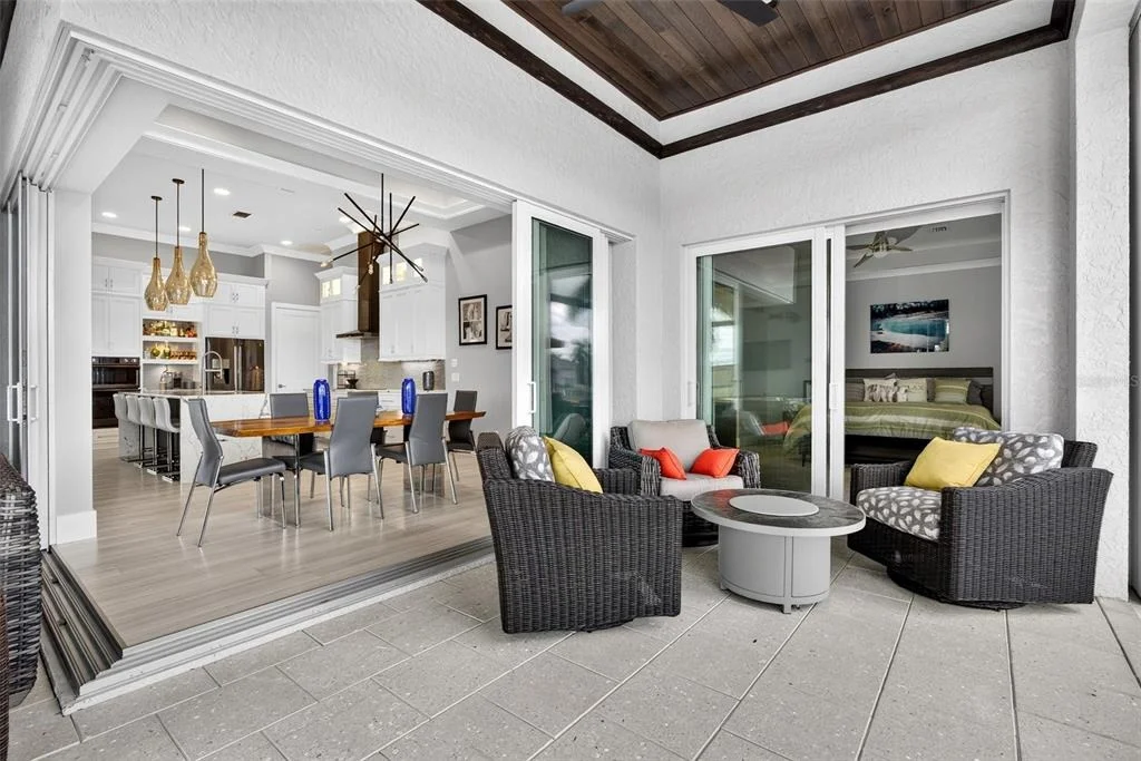 Photo of 3346 SANDPIPER DRIVE