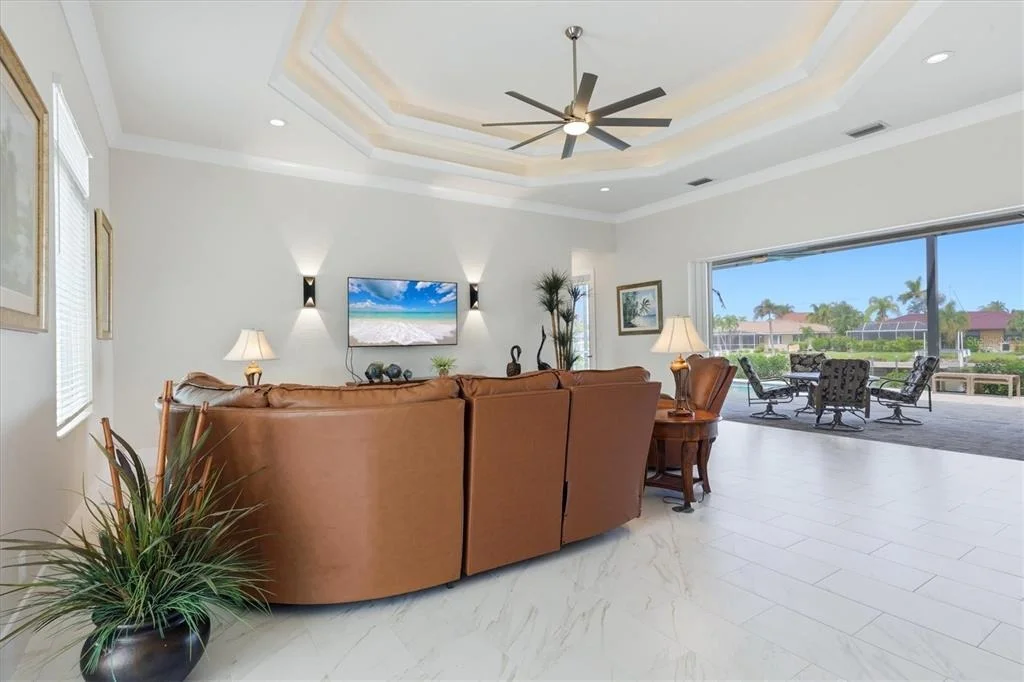 Photo of 312 SEGOVIA DRIVE