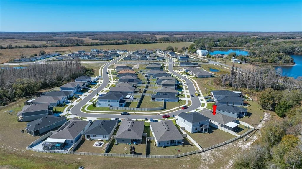 Photo of 20076 AZUL MARBLE LOOP