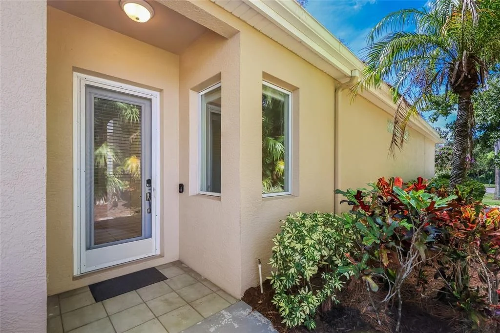 Photo of 8702 52ND DRIVE E