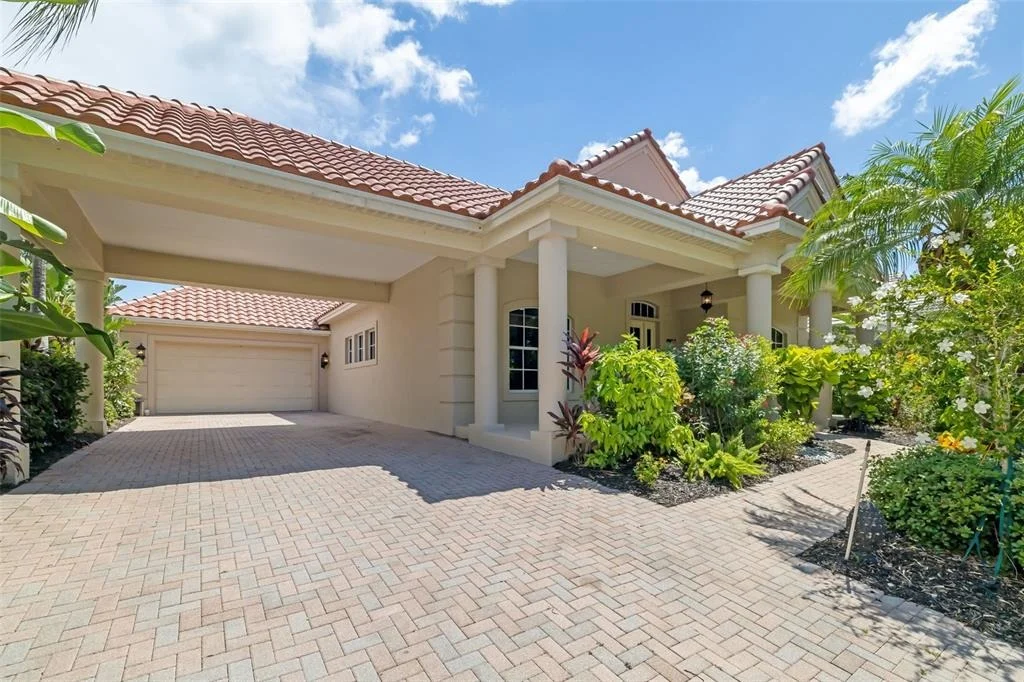 Photo of 4770 MAINSAIL DRIVE