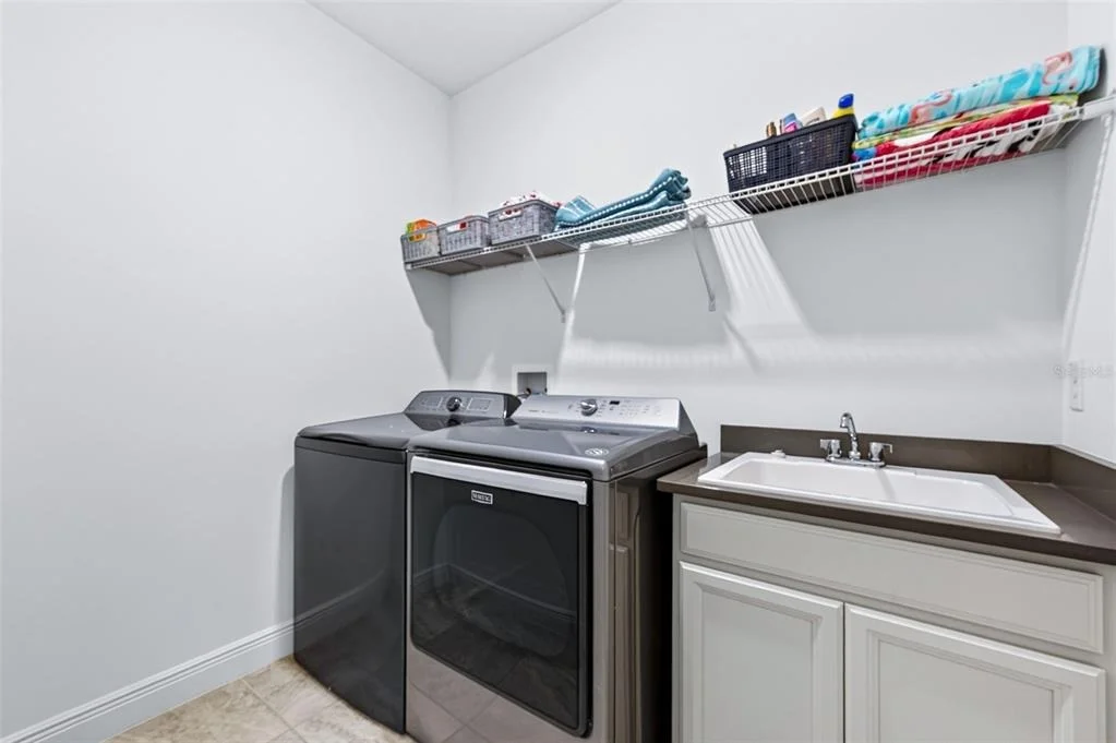 Photo of 3468 DIAMOND LEAF DRIVE