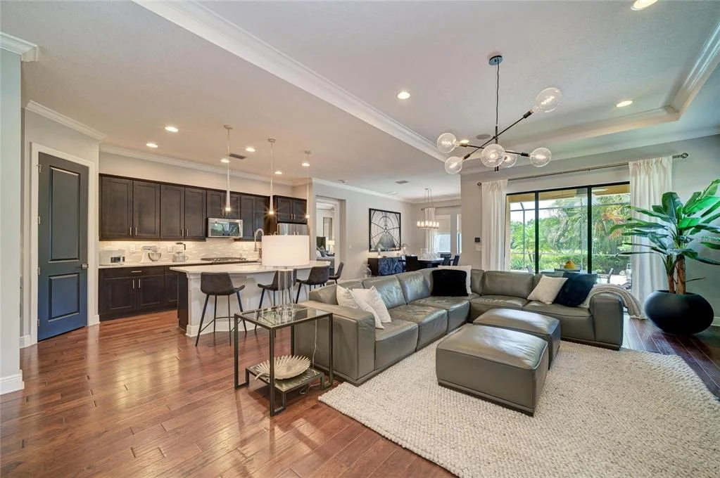 Photo of 10121 MARBELLA DRIVE