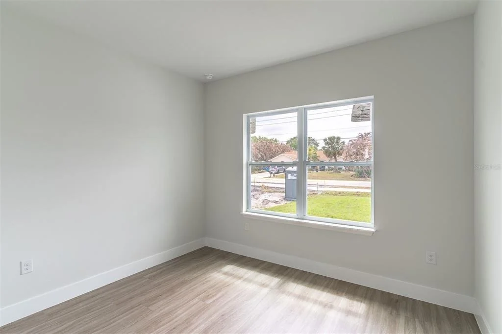 Photo of 983 PACE DRIVE NW