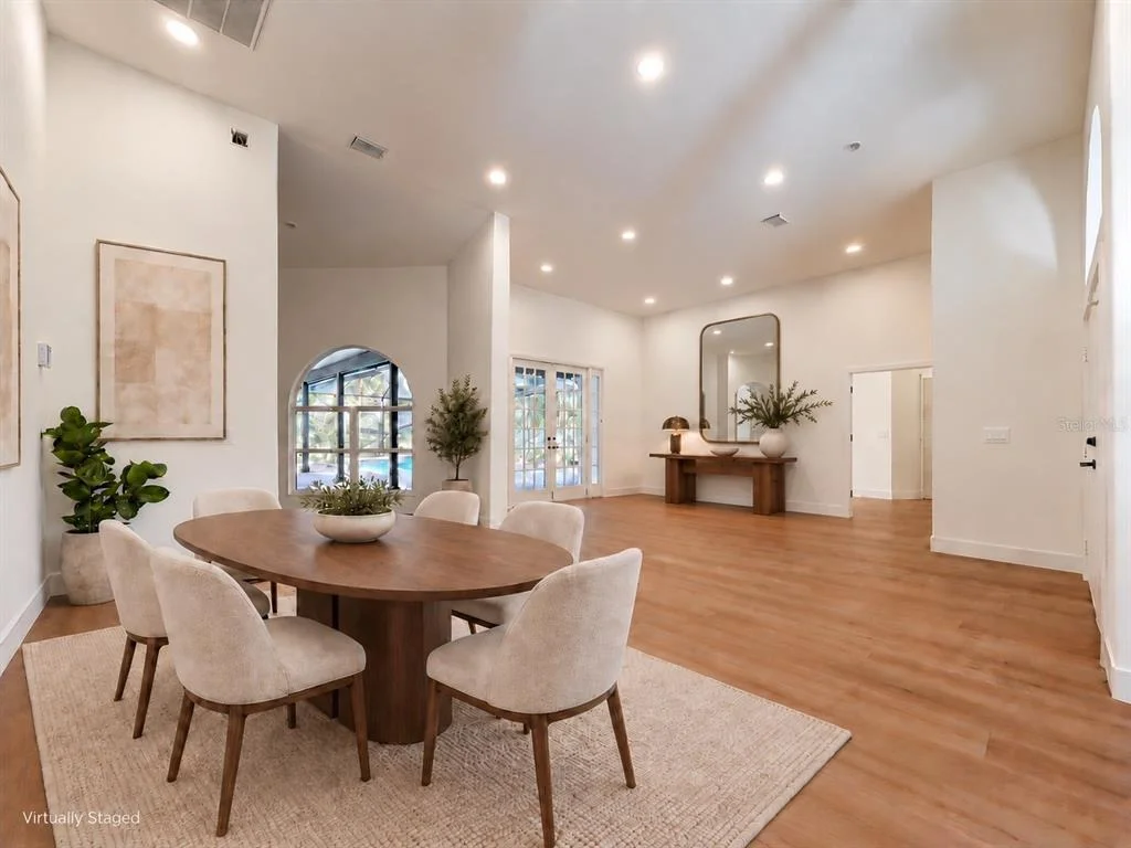 Photo of 7210 WAREHAM DRIVE
