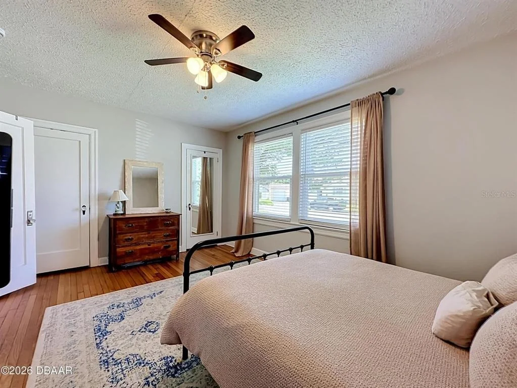 Photo of 2615 RIDGEWOOD ROAD
