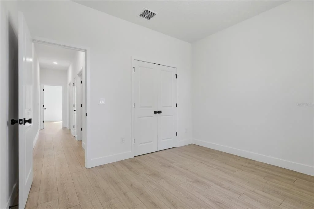 Photo of 50 WHEELING LANE