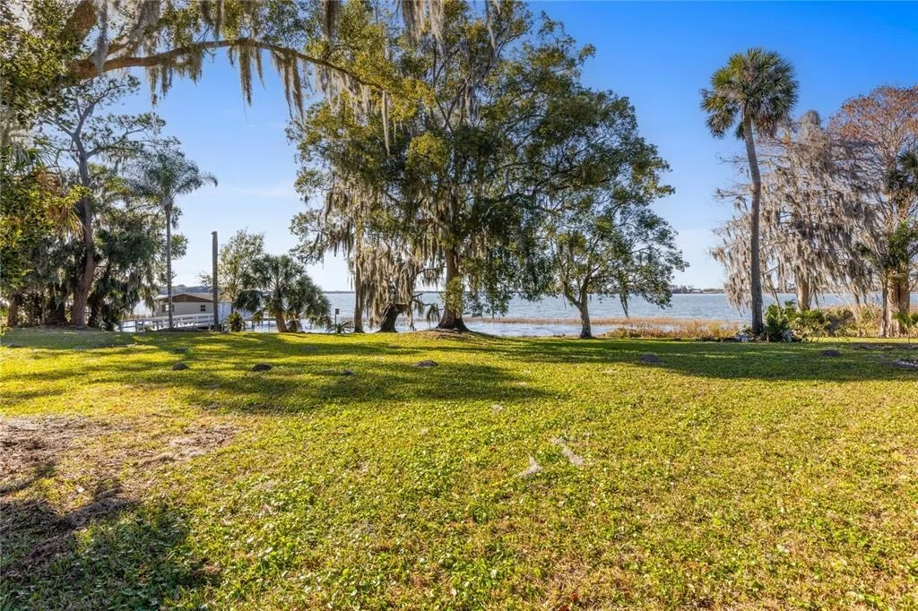 Photo of 6136 DORA DRIVE