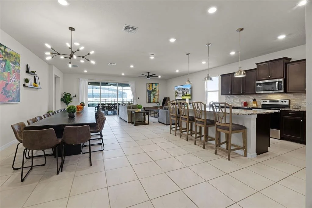 Photo of 3520 LAVENDER DRIVE