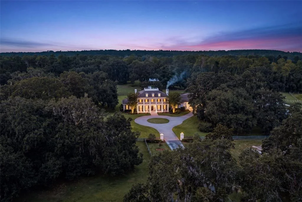 Photo of 21411 BROOKES RUN ROAD