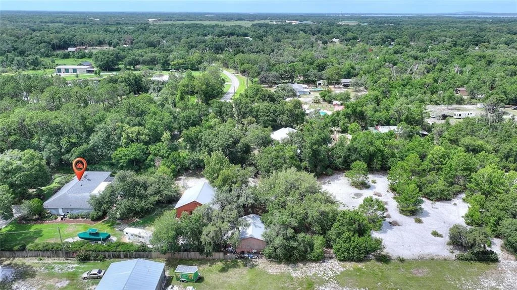 Photo of 7 LAKE ARROWHEAD DRIVE