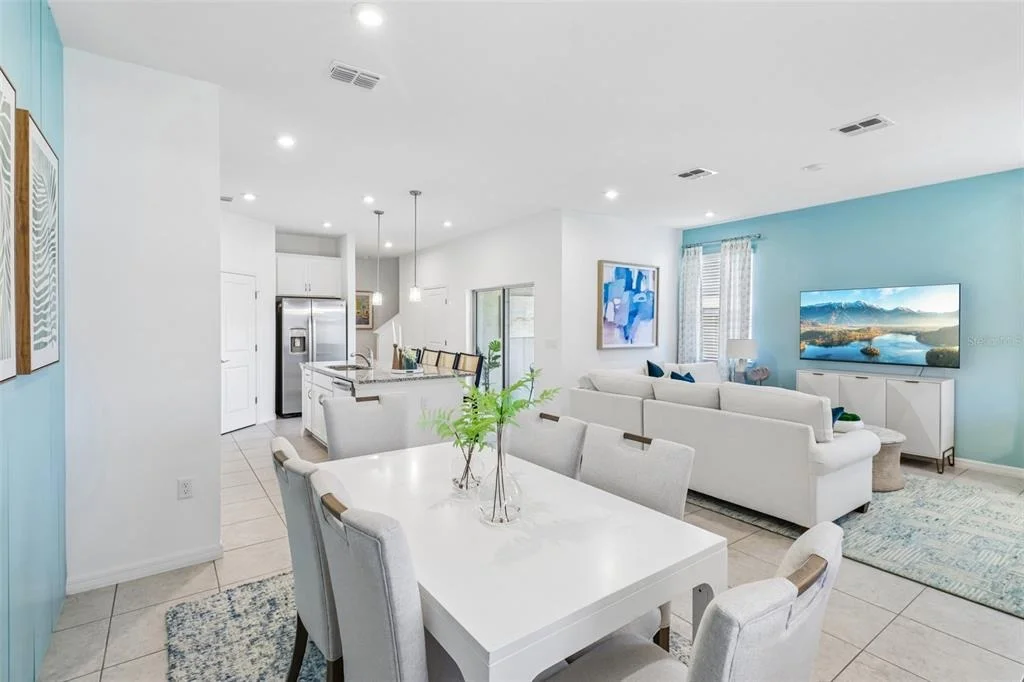 Photo of 1845 HORSETAIL DRIVE