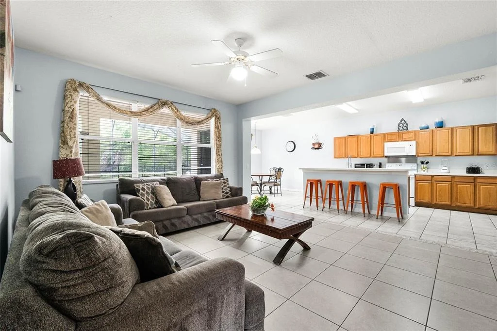 Photo of 283 WILLOW VIEW DRIVE