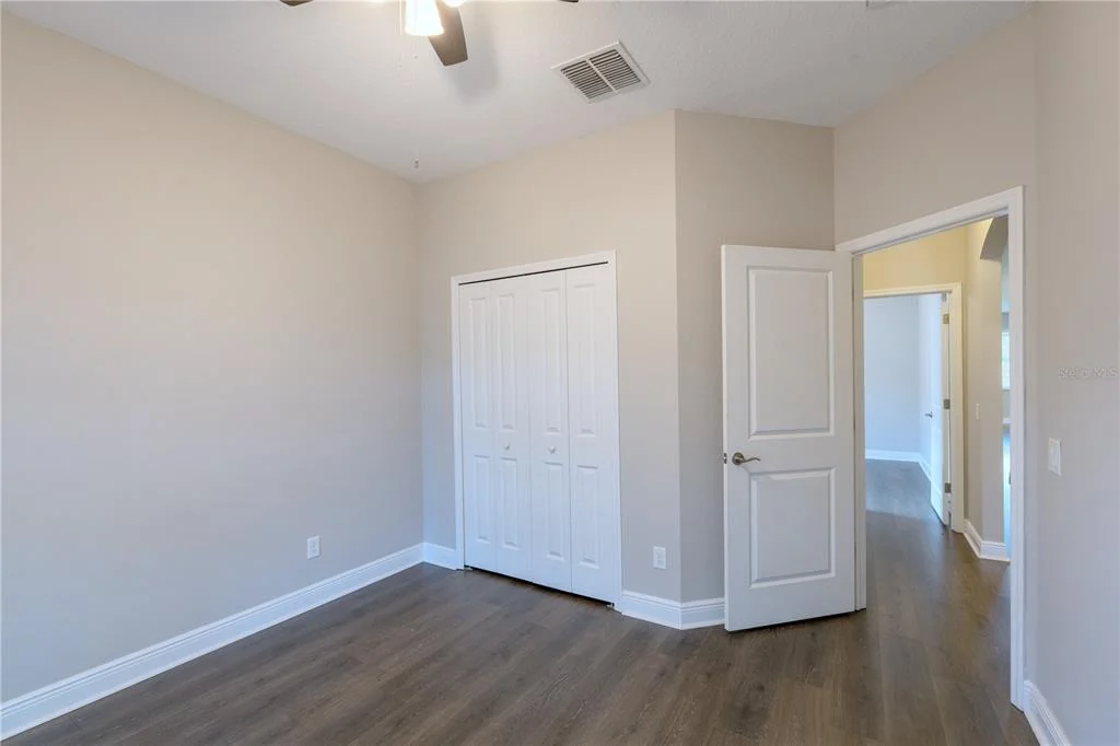 Photo of 1741 CHERRY WALK ROAD