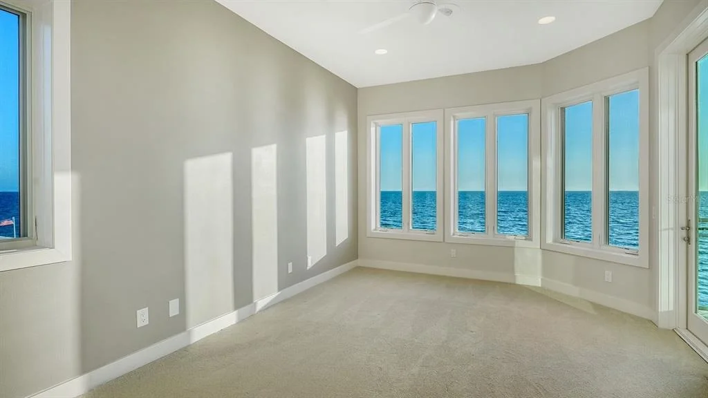 Photo of 9200 BLIND PASS ROAD