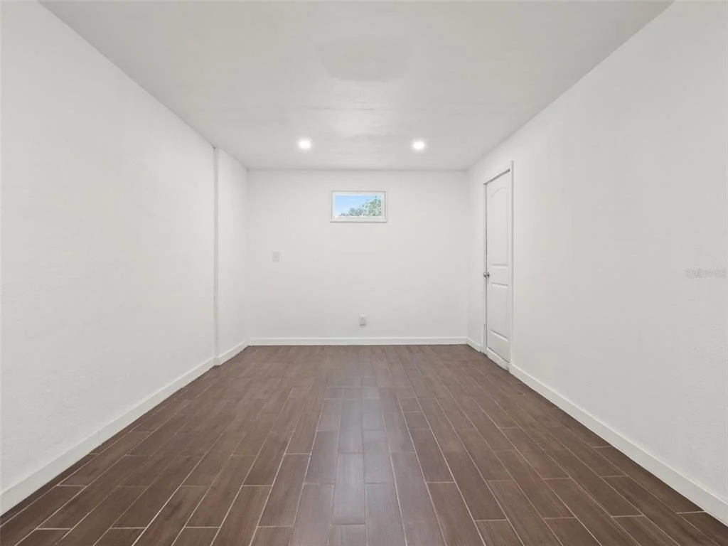 Photo of 3813 EDLAND DRIVE