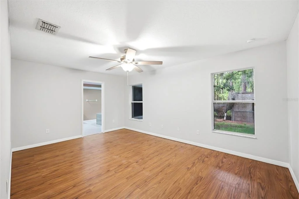 Photo of 18236 MACEK ROAD