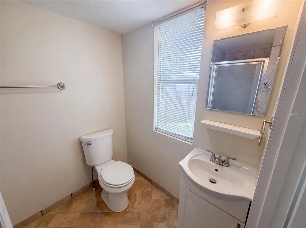 Photo of 345 ACROPOLIS DRIVE