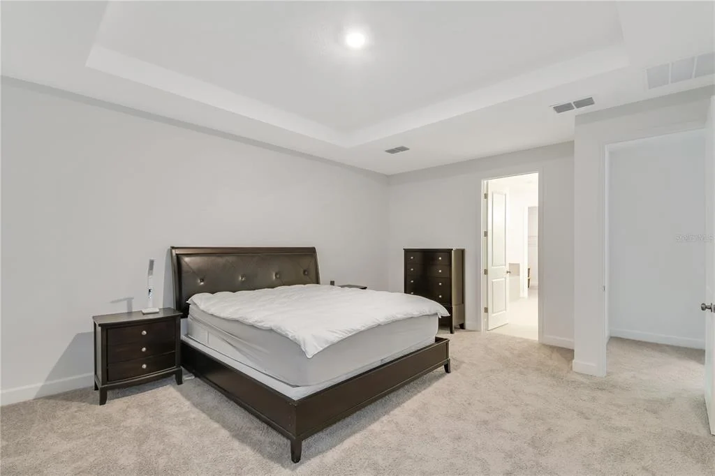 Photo of 1224 WATERVIEW RIDGE CIRCLE
