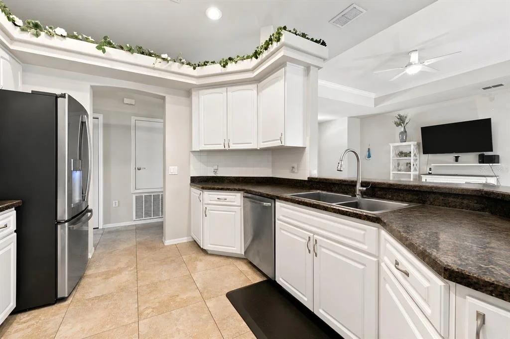 Photo of 5287 SLATER ROAD