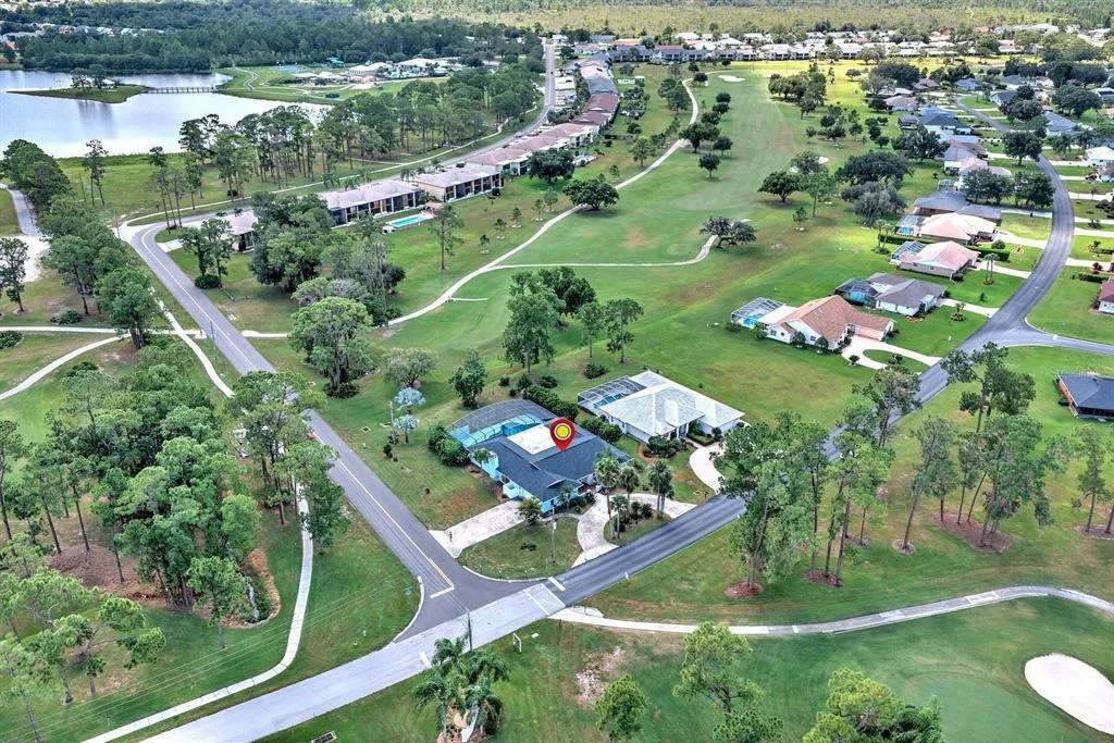 Photo of 4012 SUNRISE DRIVE