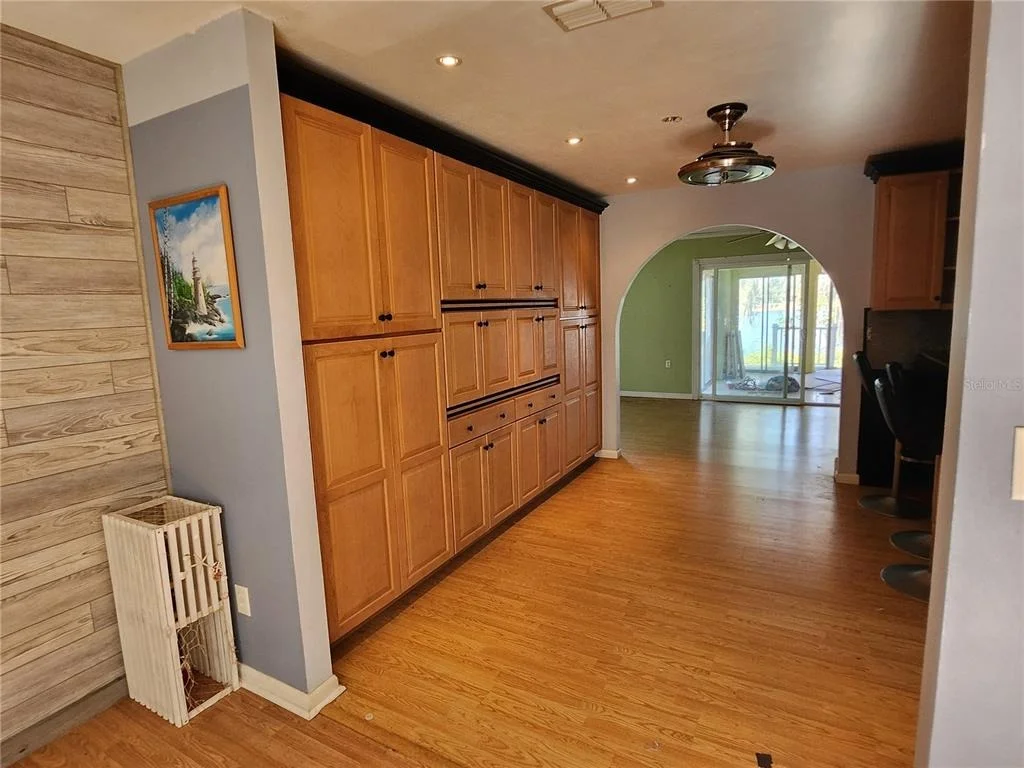 Photo of 25 EMERALD DRIVE