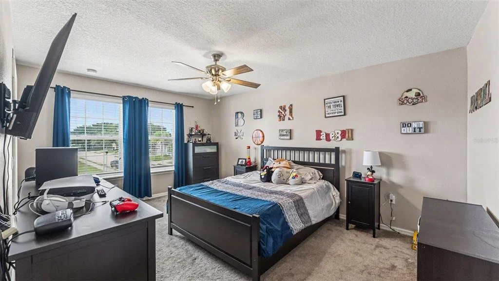 Photo of 1358 WINDWARD OAKS LOOP