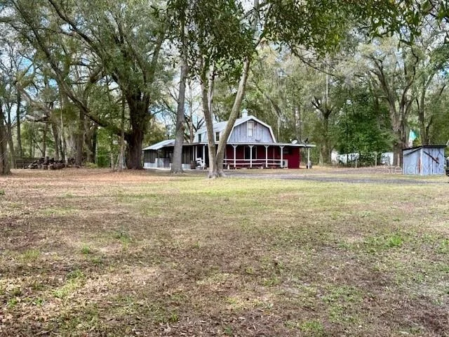 Photo of 2350 SE 41 HIGHWAY
