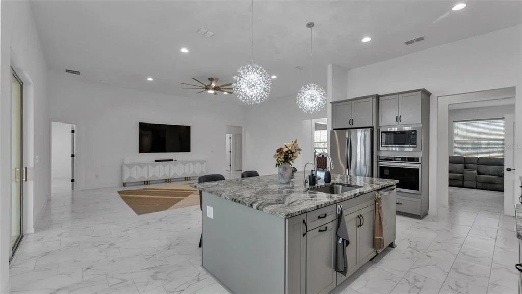 Photo of 1029 BERGAMOT DRIVE
