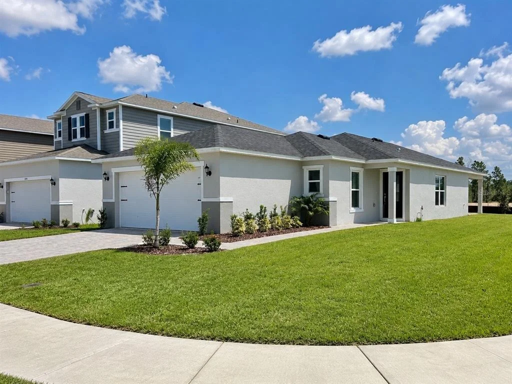 Photo of 3094 SANCTUARY DRIVE
